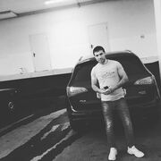 ���������� ������-��-����, ���� ������� Halig, 31 ���, ������������ ��� ������, ����� � ���������