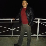  ,   , 39 ,   ,   , c , 