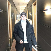 ���������� ���������, ���� ������� �������, 30 ���, ������������ ��� ������, ����� � ���������, c�������� ���������