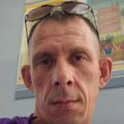 ���������� �����, ���� ������� ����, 46 ���, ������������ ��� ������, ����� � ���������, c�������� ���������