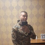  ,   Anton, 28 ,   ,   