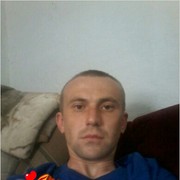  ,   , 38 ,     , c 