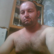  ,   Talasho, 39 ,   ,   , c 