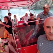  ,   , 50 ,   ,   