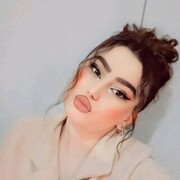  ,   Dunyobegim, 24 ,   ,   