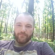 ���������� �������, ���� ������� ������, 46 ���, ������������ ��� ������, ����� � ���������