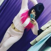 ���������� �������, ���� ������� Lana, 41 ���, ������������ ��� ������, ����� � ���������, c�������� ���������, ���������