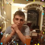  ,   Konstantin, 41 ,   ,   , c , 