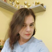 ���������� �����-���������, ���� ������� �������, 48 ���, ������������ ��� ������, ����� � ���������