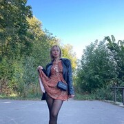  ,   , 26 ,   ,   , 