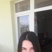 ���������� ���, ���� ������� ������, 44 ����, ������������ 