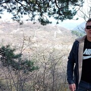 ���������� ������������, ���� ������� ������, 38 ���, ������������ ��� ������, ����� � ���������