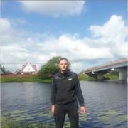  ,   , 38 ,   ,   , c 