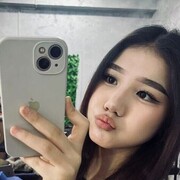  ,   Altynai, 24 ,   ,   