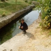  ,   , 36 ,   ,   , c 