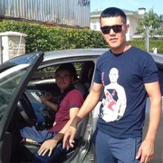 ���������� ������, ���� ������� ������ ���, 34 ����, ������������ ��� ������, ����� � ���������