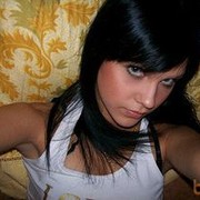 ���������� ������, ���� ������� ������, 36 ���, ������������ ��� ����� � ���������, c�������� ���������, ���������