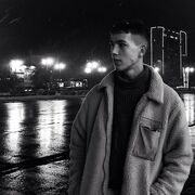 ���������� ���������, ���� ����� ����, 22 ����, ������������ ��� ������, ����� � ���������