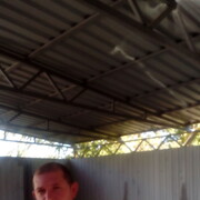 ���������� ����������, ���� ������� ����, 42 ����, ������������ ��� ������, ����� � ���������, c�������� ���������