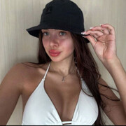 ���������� ������, ���� ������� ����, 23 ����, ������������ ��� ������, ����� � ���������