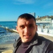  ,   , 33 ,   