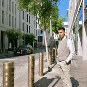 ���������� ��?��, ���� ����� Samad, 21 ���, ������������ ��� ������, ����� � ���������