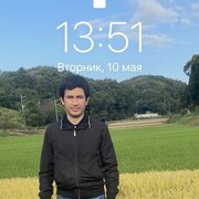  Koganei,  , 29
