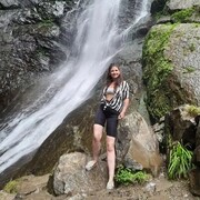 ���������� �����, ���� ������� ������, 34 ����, ������������ ��� ������, ����� � ���������, c�������� ���������