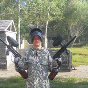  ,   Aleksey, 40 ,     , c 