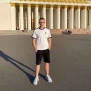 ���������� ������ ��������, ���� ����� ����, 21 ���, ������������ ��� ������, ����� � ���������