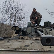 ���������� ������, ���� ������� �����, 38 ���, ������������ ��� ������, ����� � ���������