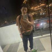  Zhuhai,  xiang, 27