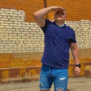 ���������� ������, ���� ������� ������, 37 ���, ������������ ��� ������