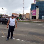 ���������� ������, ���� ������� ���, 34 ����, ������������ ��� ������, ����� � ���������