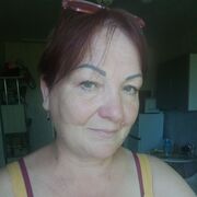  ,   , 60 ,   c 