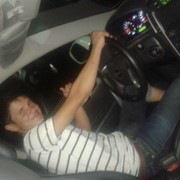  ,  murod, 31