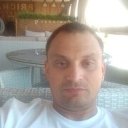 ���������� �����������, ���� ������� �������, 37 ���, ������������ ��� ������, ����� � ���������, c�������� ���������