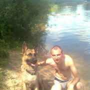 ���������� �����, ���� ������� ����, 38 ���, ������������ 