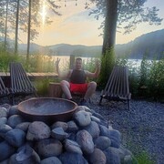 ���������� ����, ���� ������� Alexander, 37 ���, ������������ ��� ������, ����� � ���������, c�������� ���������