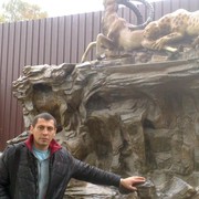  ,   , 46 ,   