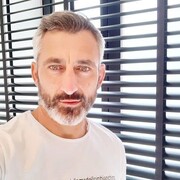 ���������� ������, ���� ������� Pep, 61 ���, ������������ ��� ������, ����� � ���������, c�������� ���������