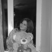 ���������� ��������, ���� ������� ����, 33 ����, ������������ ��� ������, ����� � ���������, c�������� ���������