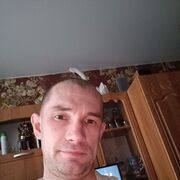  ,  , 41