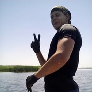 ���������� ���������, ���� ������� �������, 34 ����, ������������ ��� ������, ����� � ���������, c�������� ���������