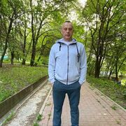  ,   , 50 ,   ,   