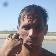  ,  SOKRAT, 53