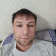  ,  Ivan, 40