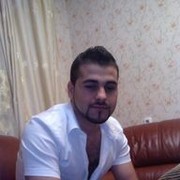  ,   Montel, 38 ,  