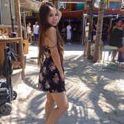  -,  Milana, 25