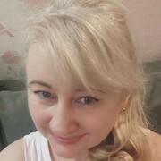 � ������ ��������� � �������😜🤗❤ᥧ